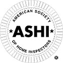 ASHIM Logo