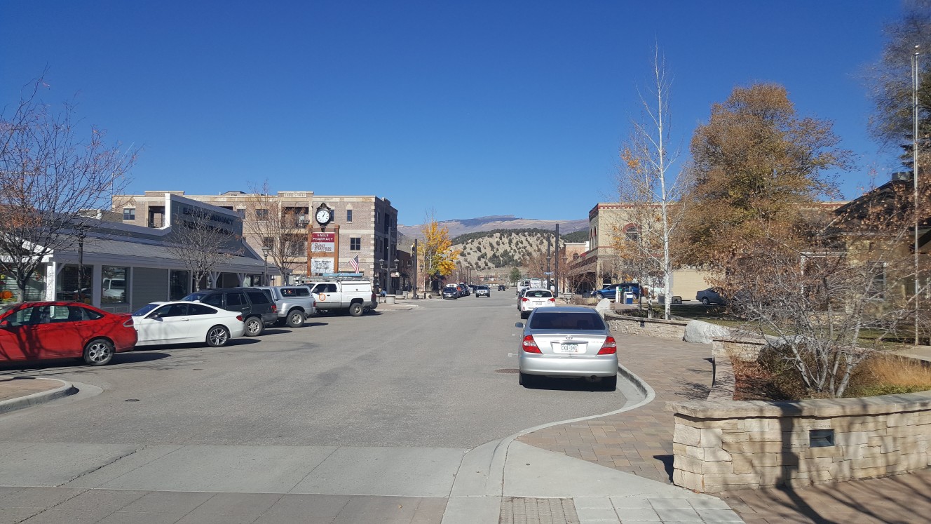 Flood damage drying contractor eagle Colorado